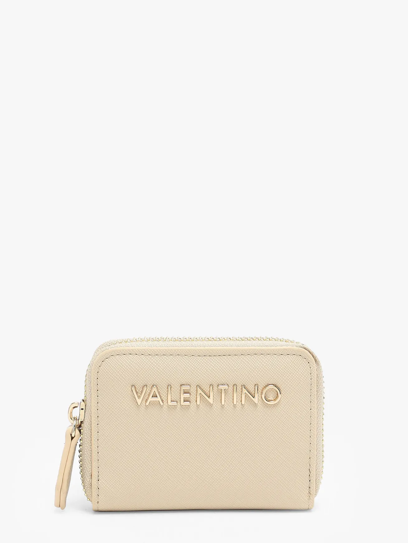 Porte-monnaie VALENTINO