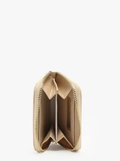 Porte-monnaie VALENTINO