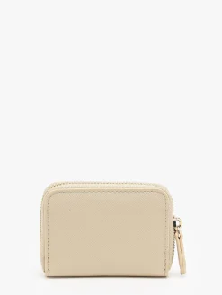 Porte-monnaie VALENTINO