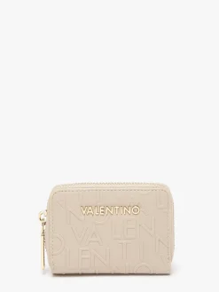porte-monnaie VALENTINO