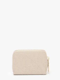 porte-monnaie VALENTINO