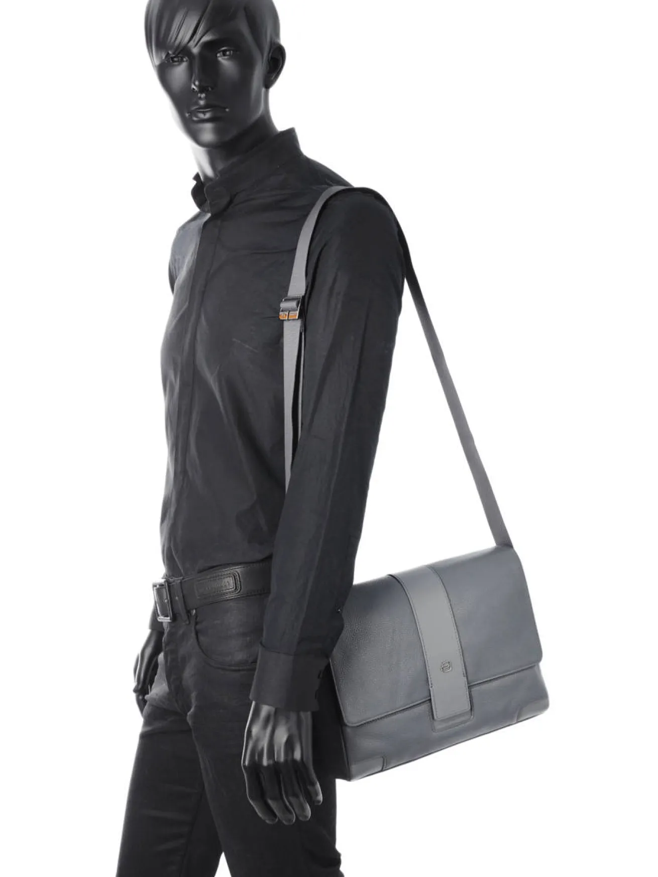 Porte-ordinateur PIQUADRO