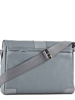 Porte-ordinateur PIQUADRO