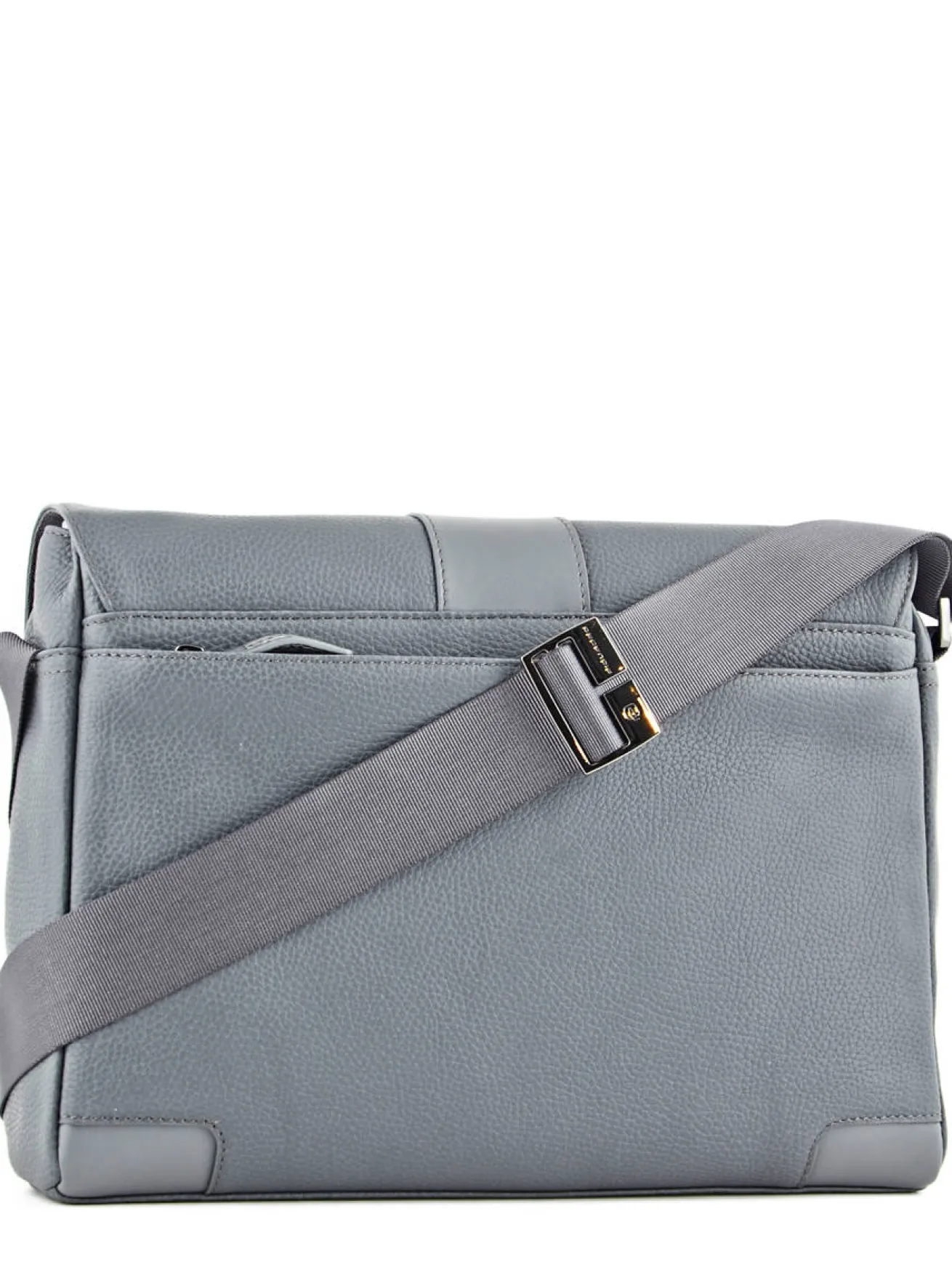Porte-ordinateur PIQUADRO