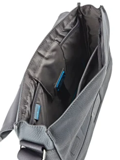Porte-ordinateur PIQUADRO