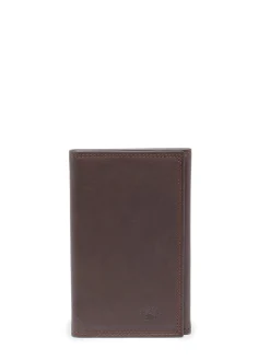 Porte-papiers Marina cuir KATANA
