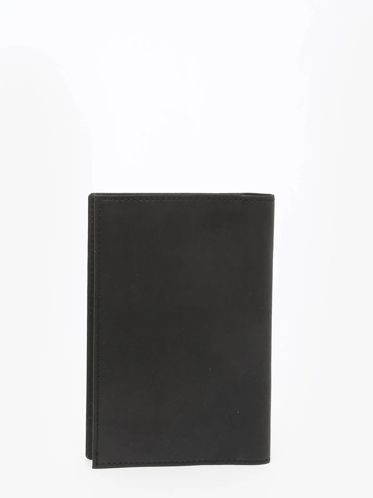 Porte-papiers Oil cuir ETRIER