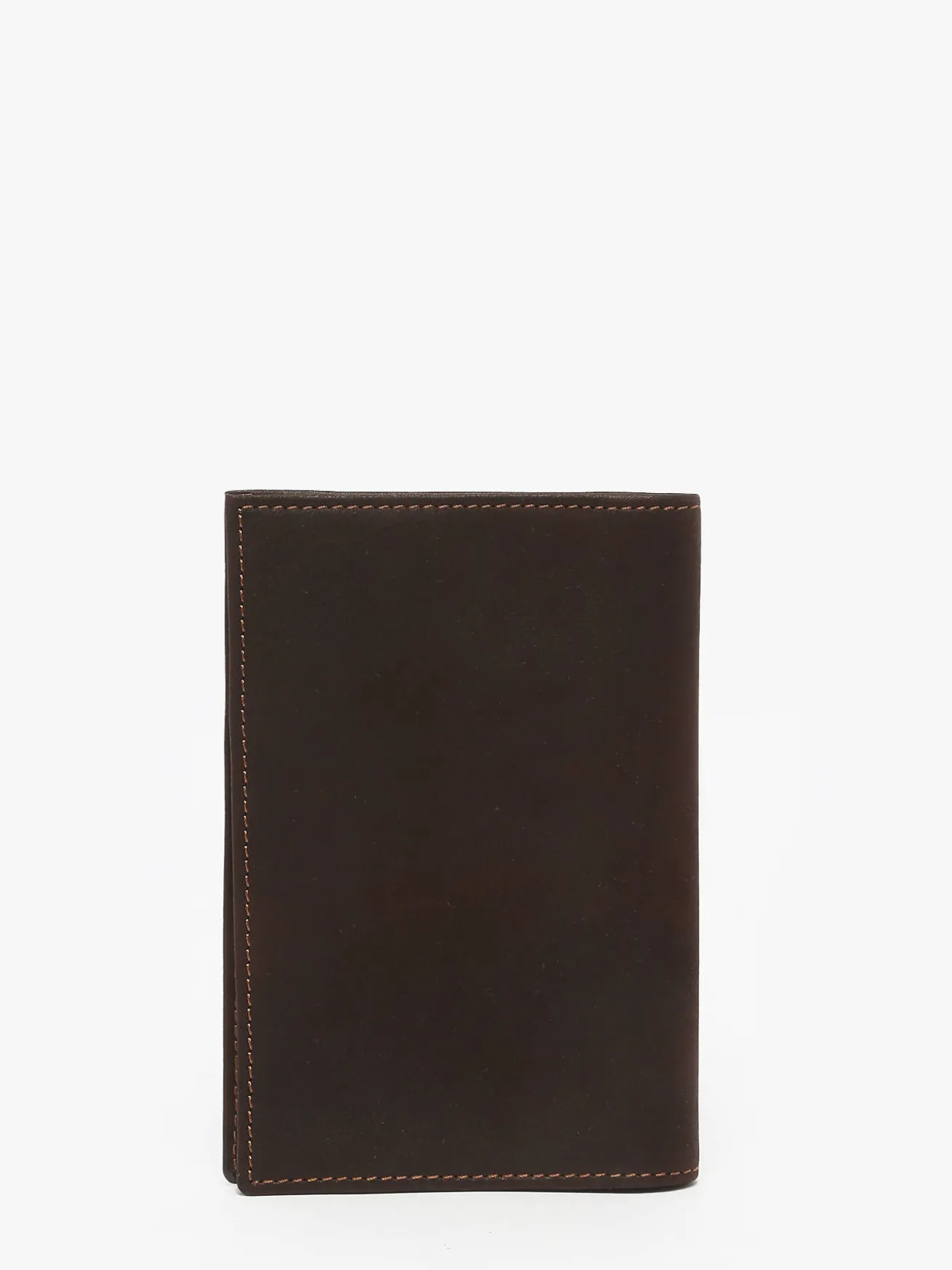 Porte-papiers Oil cuir ETRIER