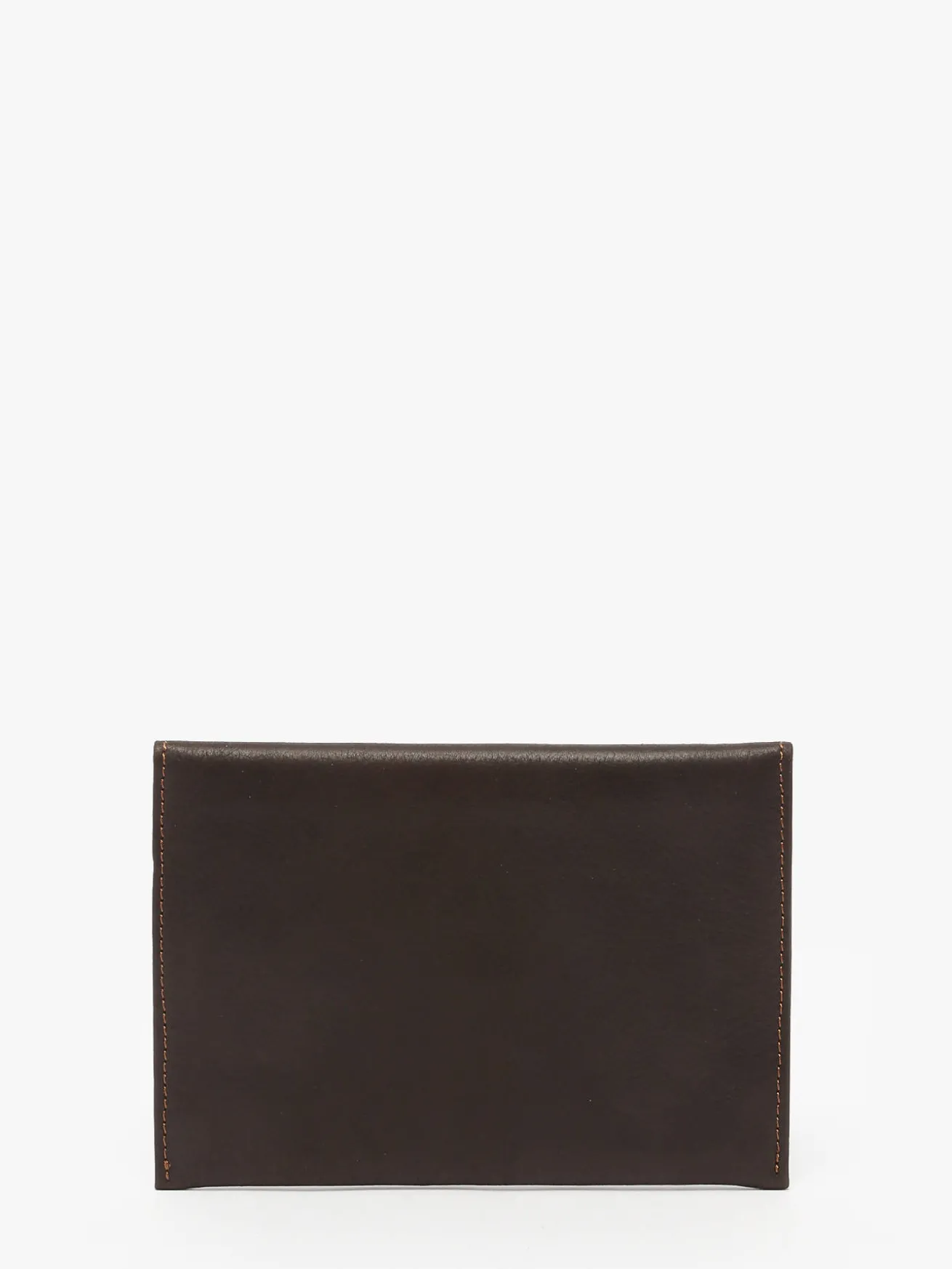 Porte-papiers Oil cuir ETRIER