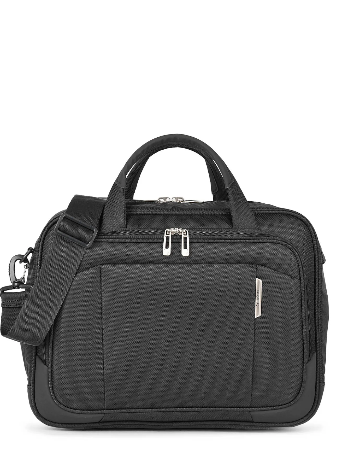 Reporter SAMSONITE