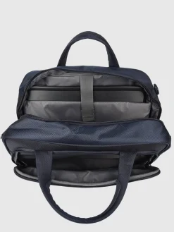 Reporter SAMSONITE