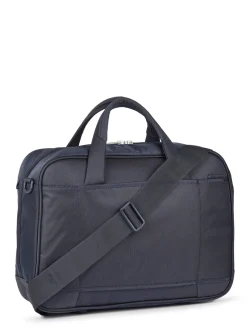 Reporter SAMSONITE