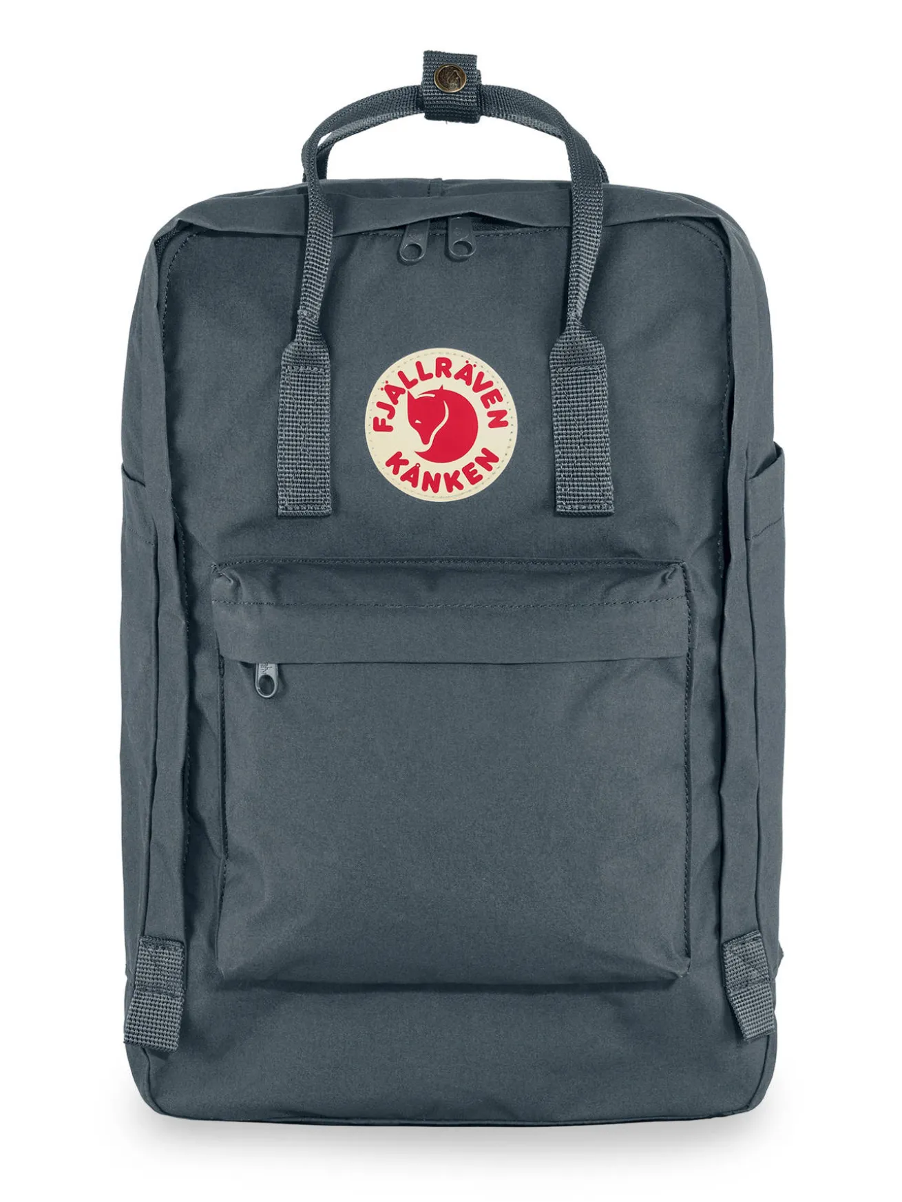 Sac à dos 1 compartiment + PC 17" FJALLRAVEN