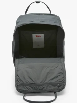 Sac à dos 1 compartiment + PC 17