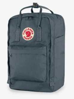 Sac à dos 1 compartiment + PC 17
