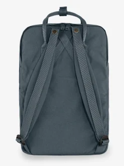 Sac à dos 1 compartiment + PC 17