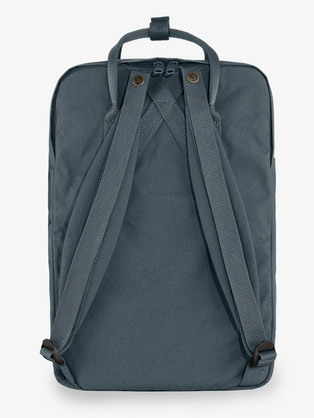 Sac à dos 1 compartiment + PC 17" FJALLRAVEN