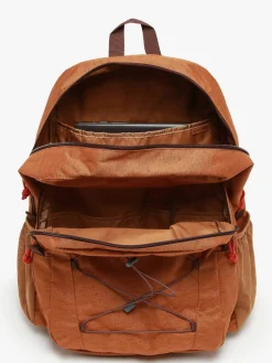 Sac à dos 1 compartiment + PC 16