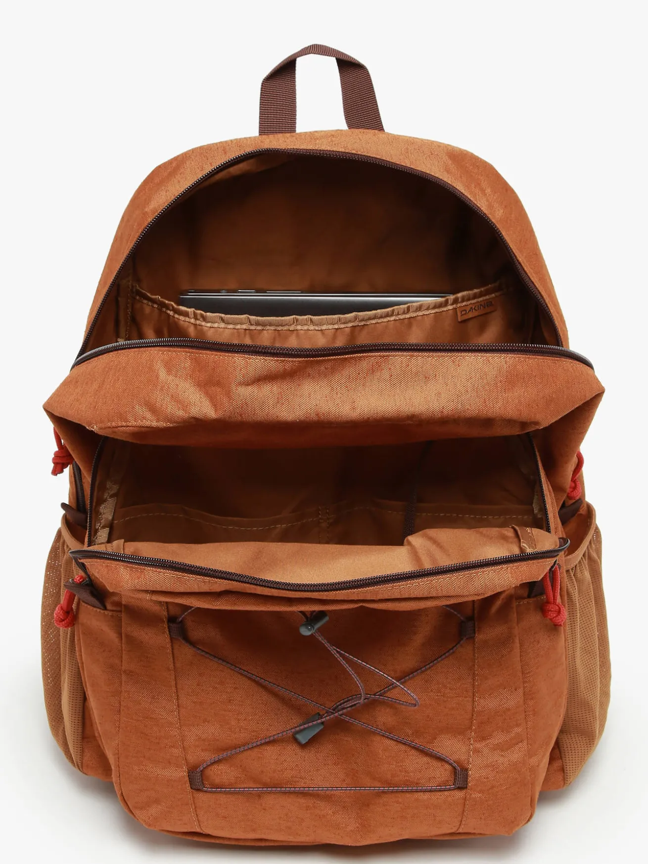 Sac à dos 1 compartiment + PC 16" DAKINE
