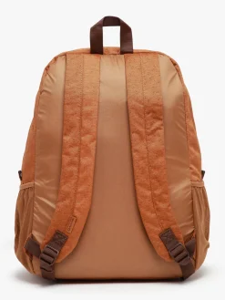 Sac à dos 1 compartiment + PC 16