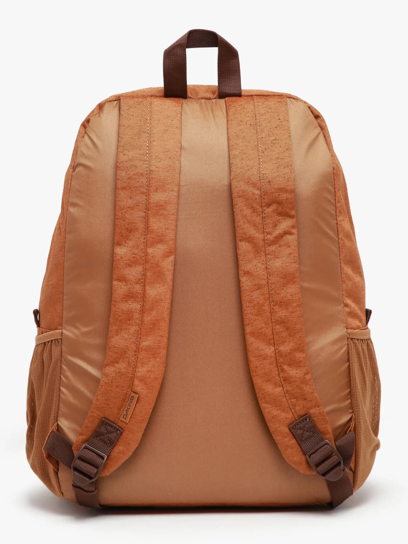 Sac à dos 1 compartiment + PC 16" DAKINE