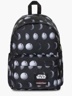 Sac à dos 1 compartiment + PC 16" EASTPAK