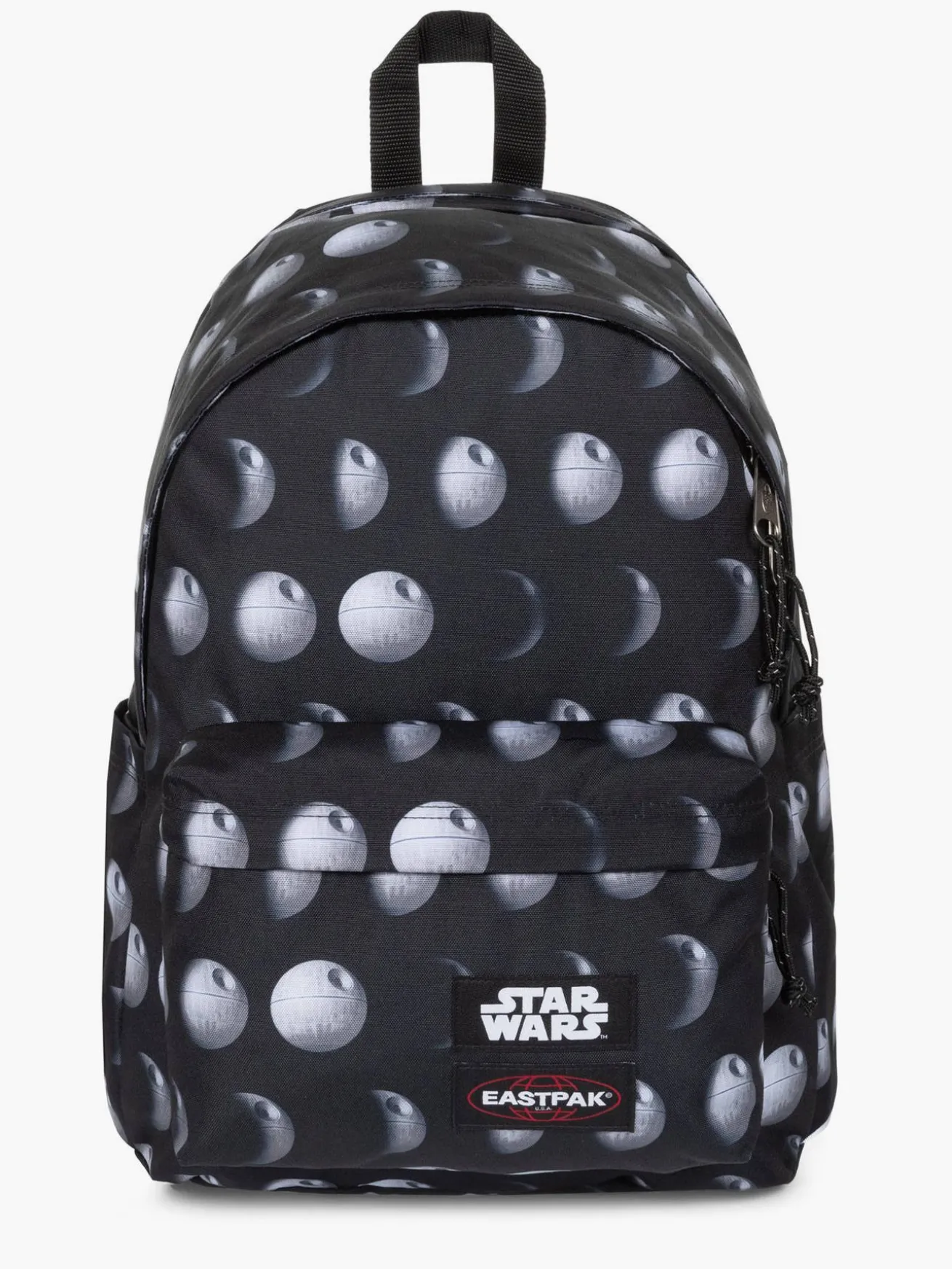 Sac à dos 1 compartiment + PC 16" EASTPAK