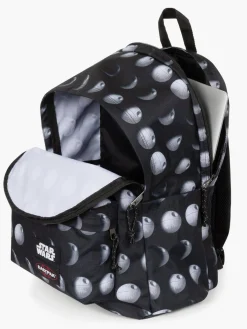 Sac à dos 1 compartiment + PC 16