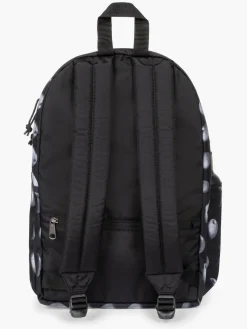 Sac à dos 1 compartiment + PC 16