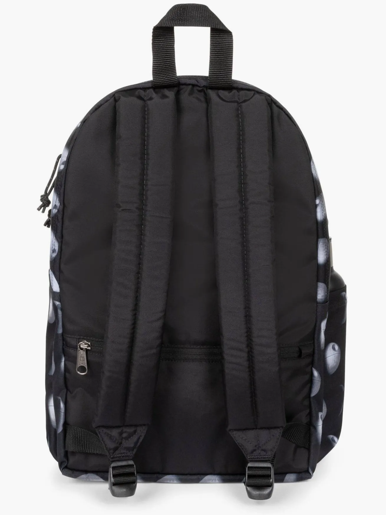 Sac à dos 1 compartiment + PC 16" EASTPAK
