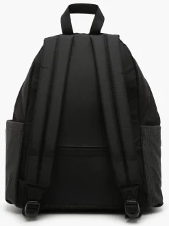 Sac à dos 1 compartiment + PC 14