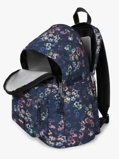 Sac à dos 1 compartiment + PC 16