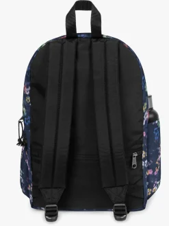 Sac à dos 1 compartiment + PC 16