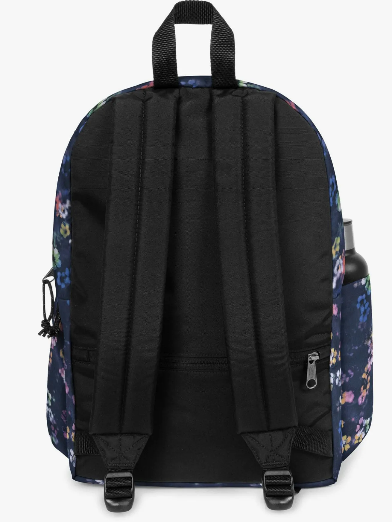Sac à dos 1 compartiment + PC 16" EASTPAK