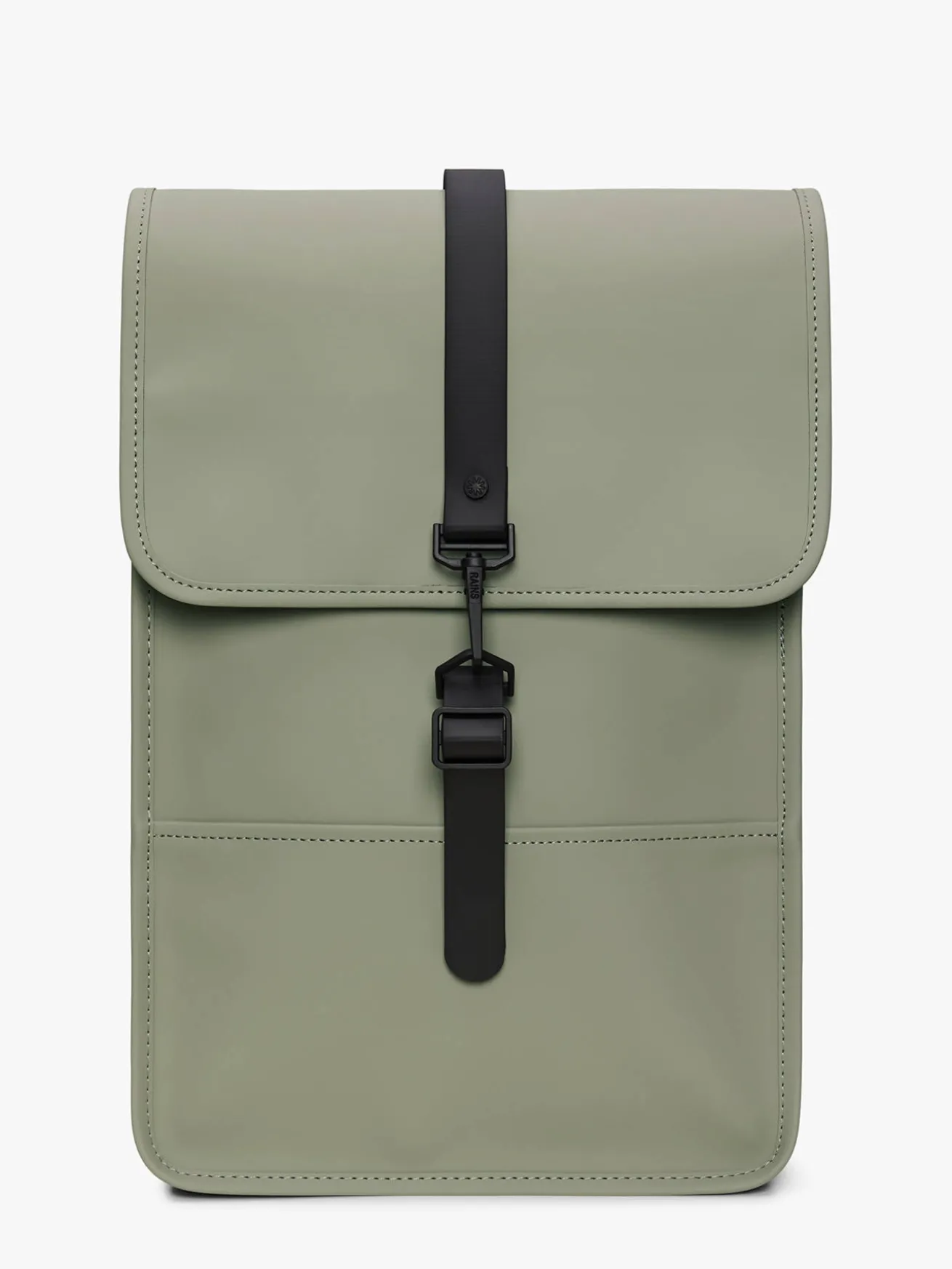 Sac à dos 1 compartiment + PC 13" RAINS