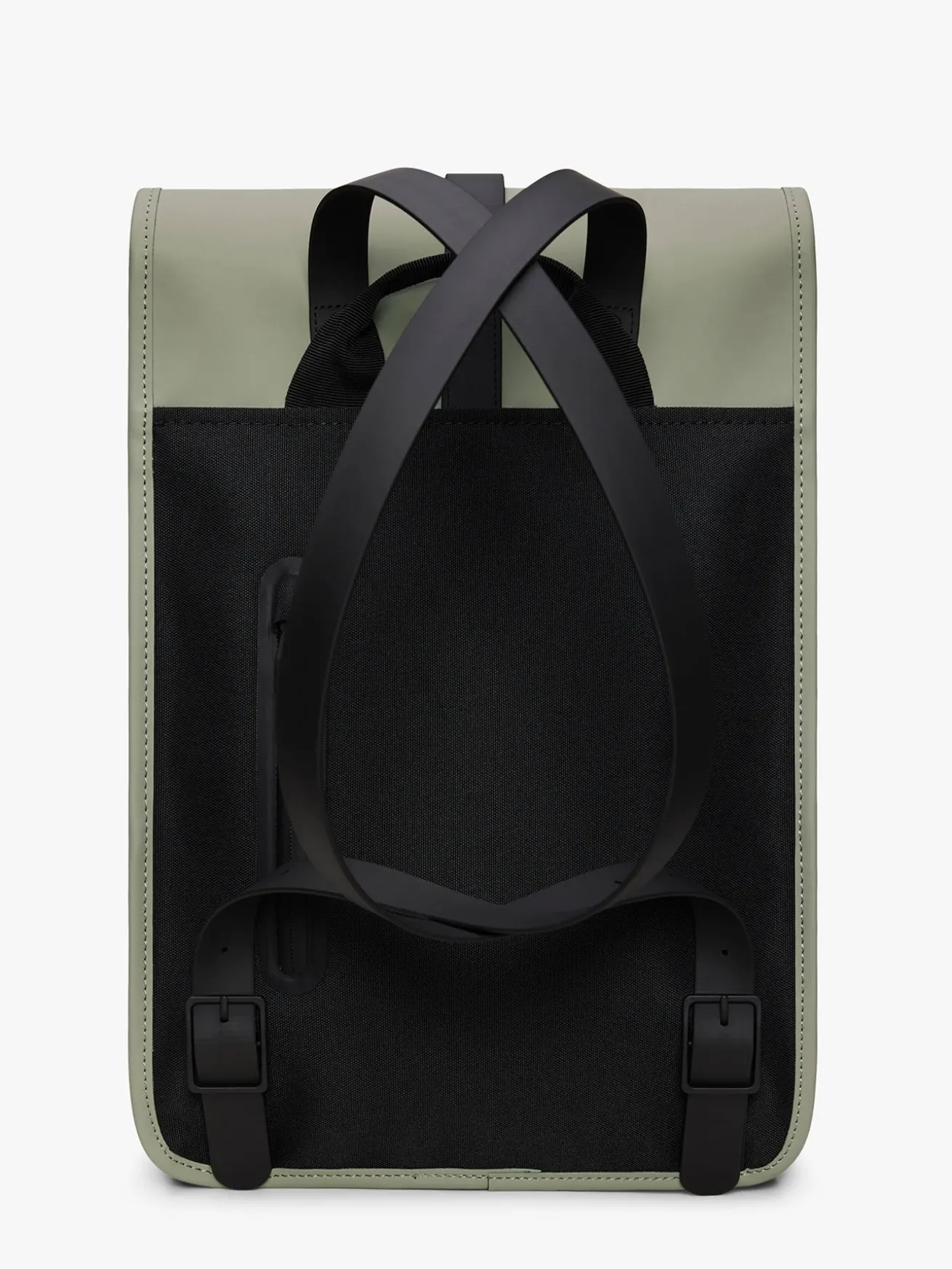 Sac à dos 1 compartiment + PC 13" RAINS