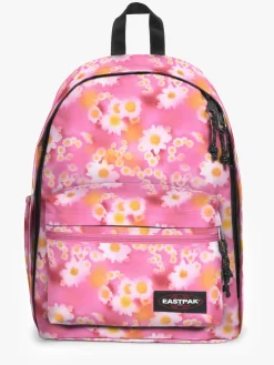 Sac à dos 1 compartiment + PC 13" EASTPAK