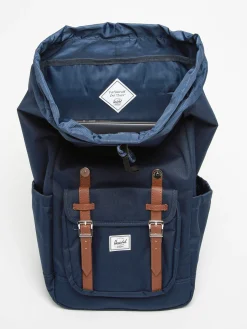 Sac à dos 1 compartiment + PC 15