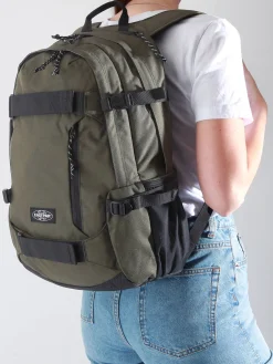 Sac à dos 1 compartiment + PC 16" EASTPAK