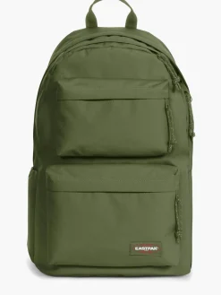 Sac à dos 1 compartiment + PC 13" EASTPAK