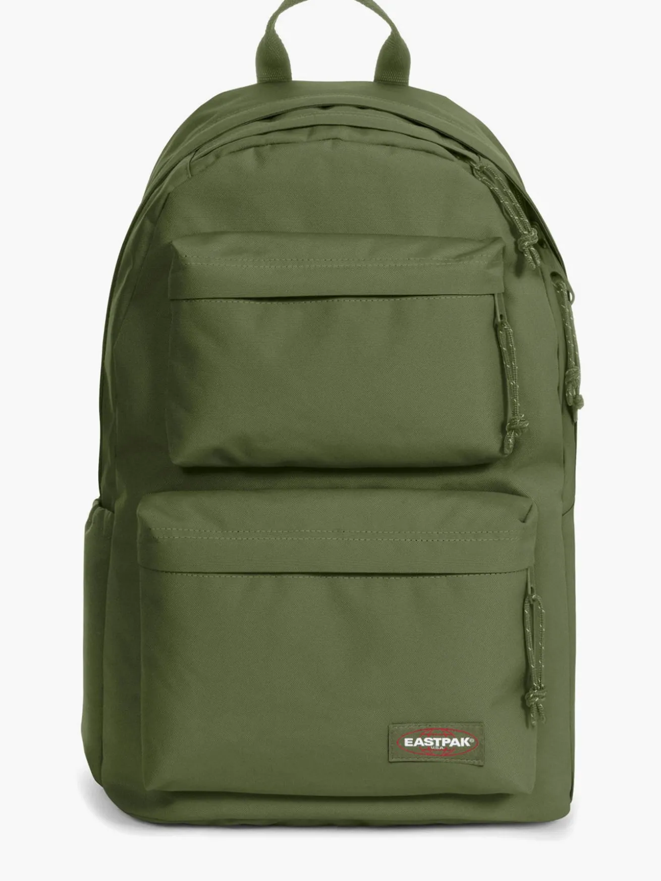 Sac à dos 1 compartiment + PC 13" EASTPAK