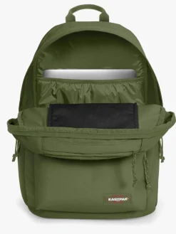 Sac à dos 1 compartiment + PC 13