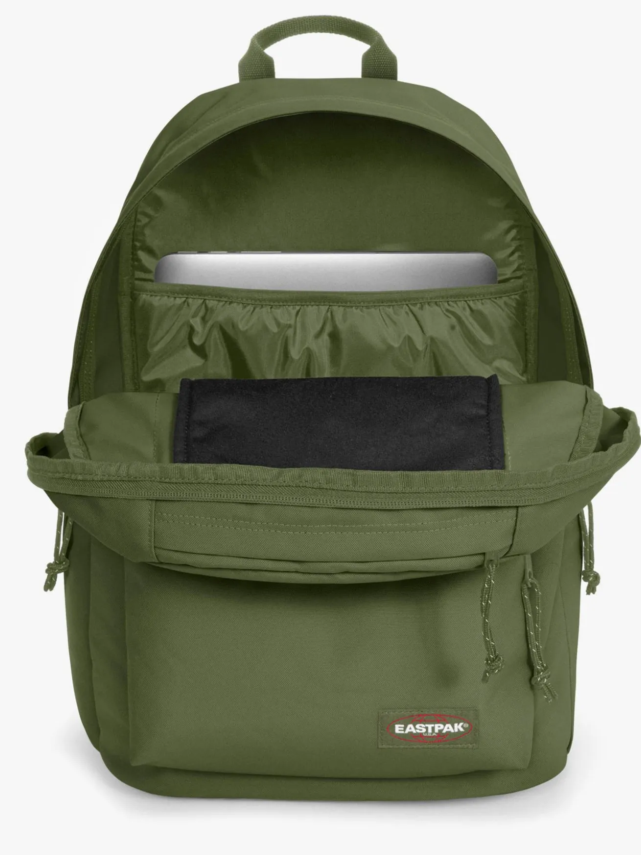 Sac à dos 1 compartiment + PC 13" EASTPAK