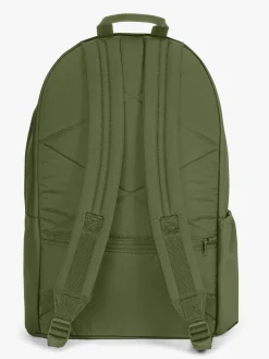 Sac à dos 1 compartiment + PC 13