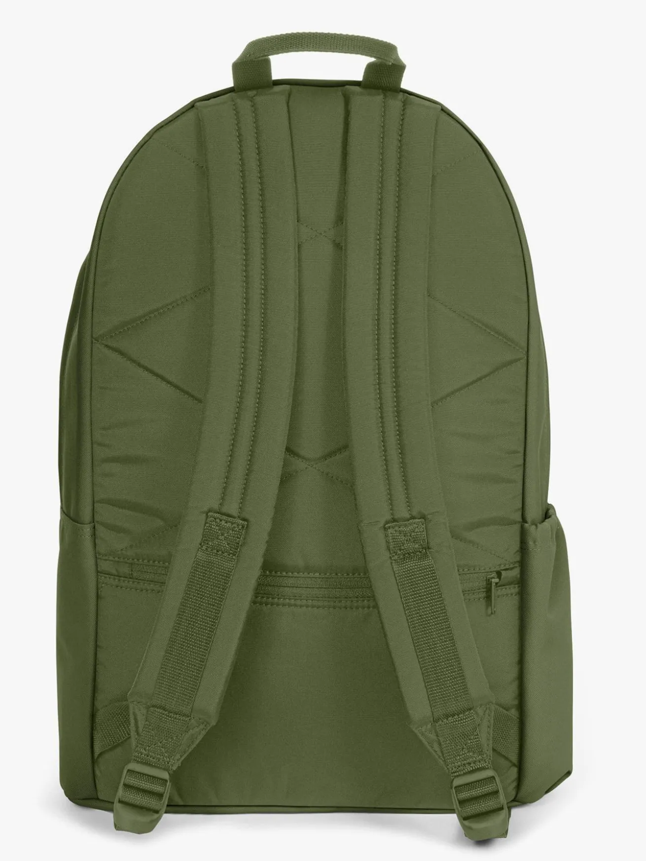 Sac à dos 1 compartiment + PC 13" EASTPAK
