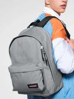 Sac à dos 1 compartiment + PC 13