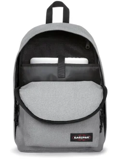 Sac à dos 1 compartiment + PC 13