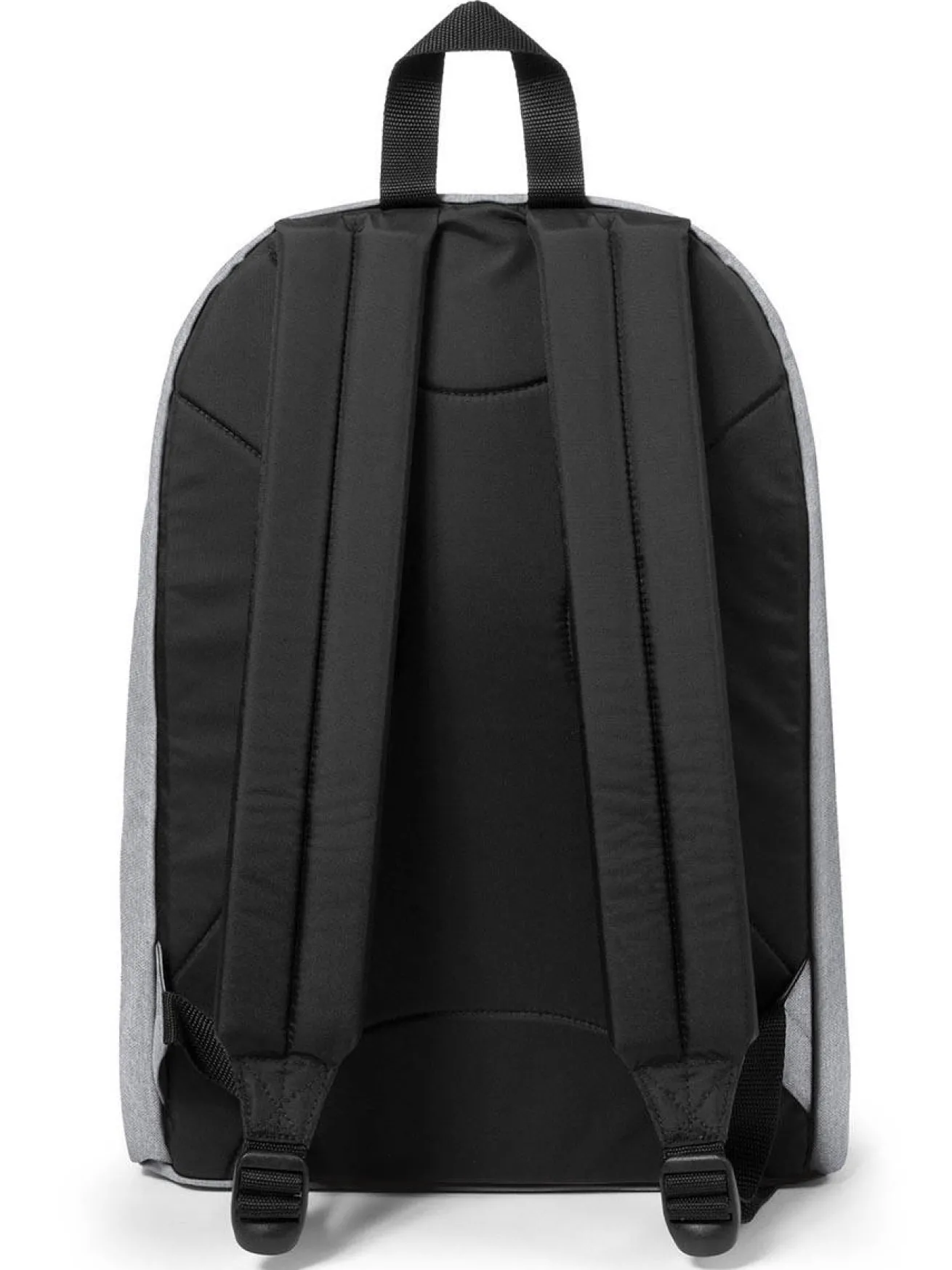 Sac à dos 1 compartiment + PC 13" EASTPAK