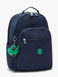Sac à dos 1 compartiment + PC 15