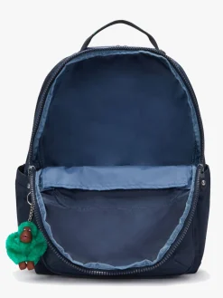 Sac à dos 1 compartiment + PC 15